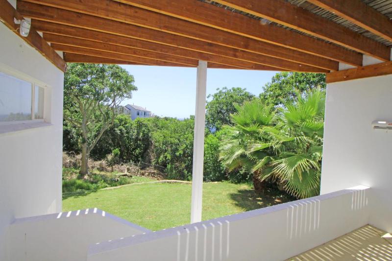 8 Breach Street - image 3