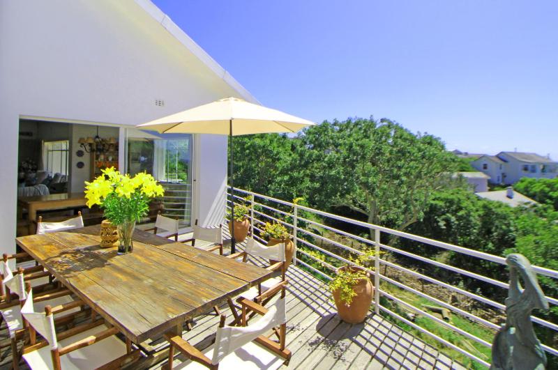 8 Breach Street - image 7