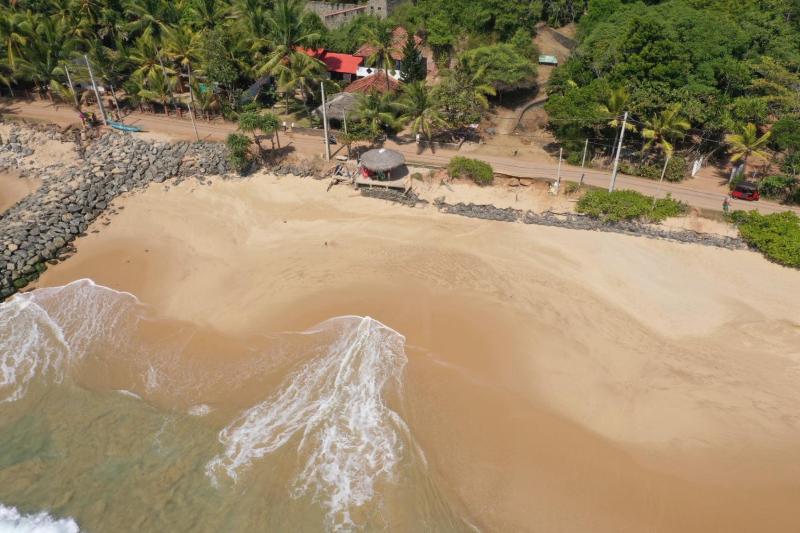 Sunchaser Beach Hotel - image 7