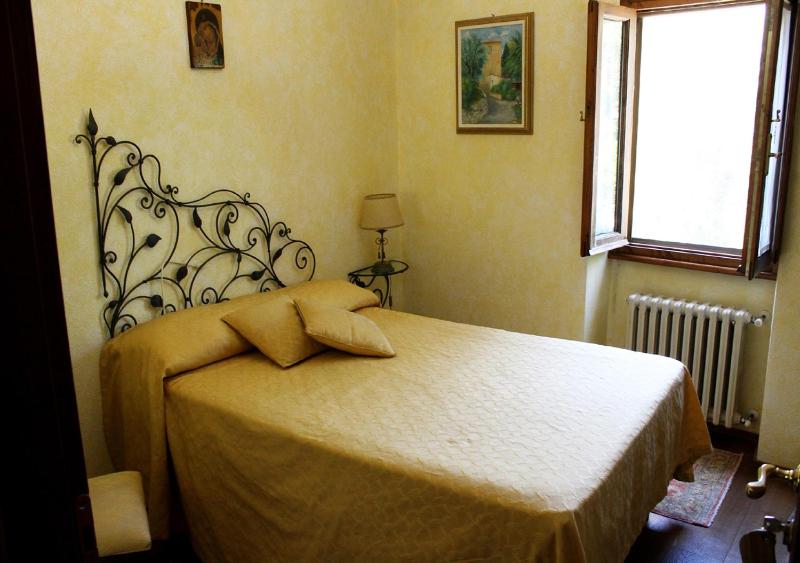 Single Room image 1