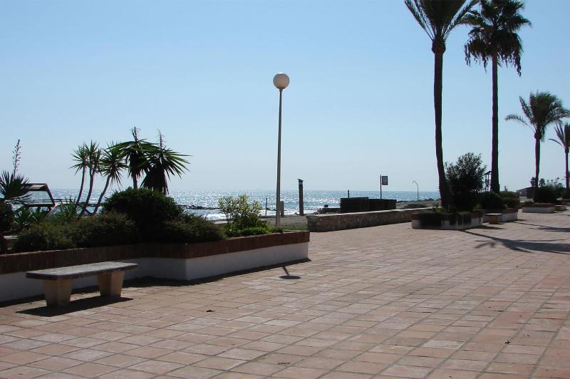 Duquesa 432 - image 20