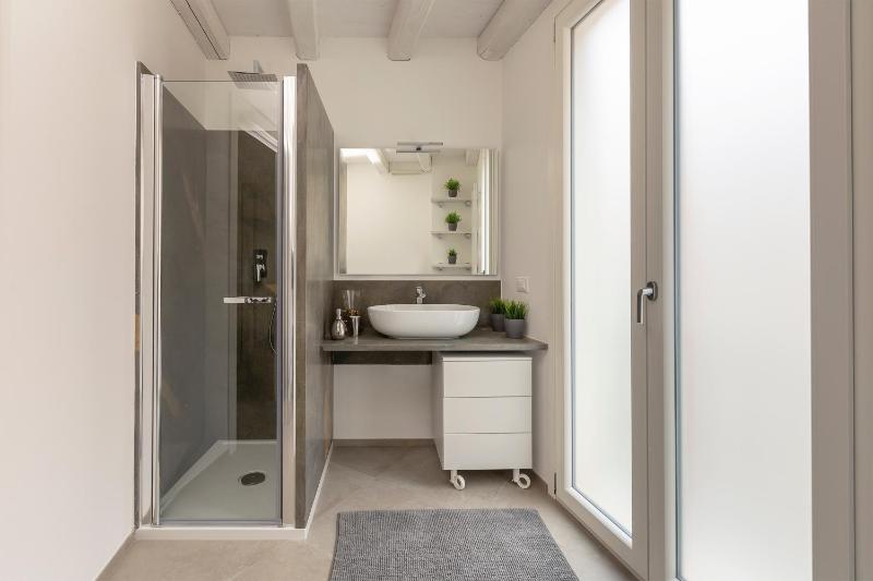 Superior Apartment with Balcony image 3