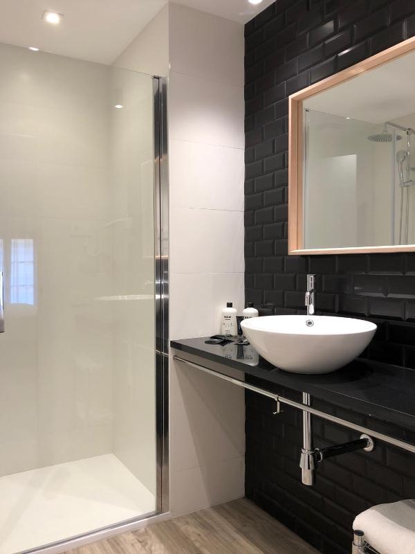 Superior Double or Twin Room image 2