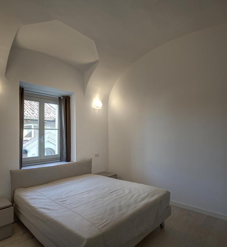 QUADRATO - image 9