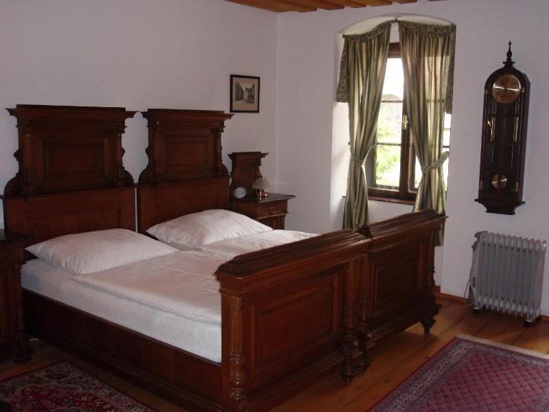 Superior Apartment image 1