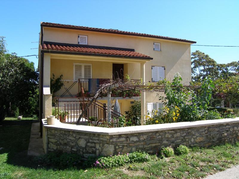 Apartment Bolko - near the beach Images
