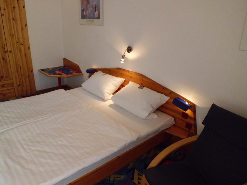 Smile Hotel - image 30