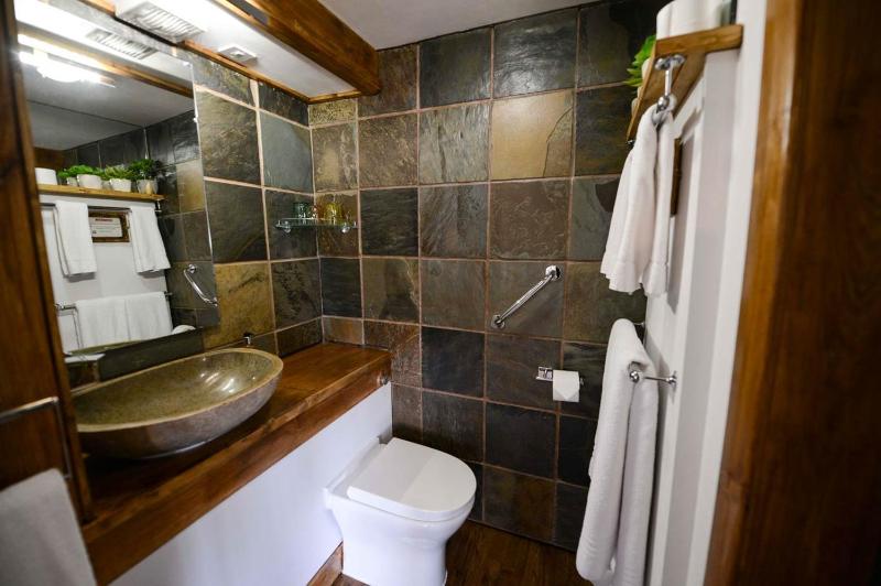 Hotel Pelirocco - image 4