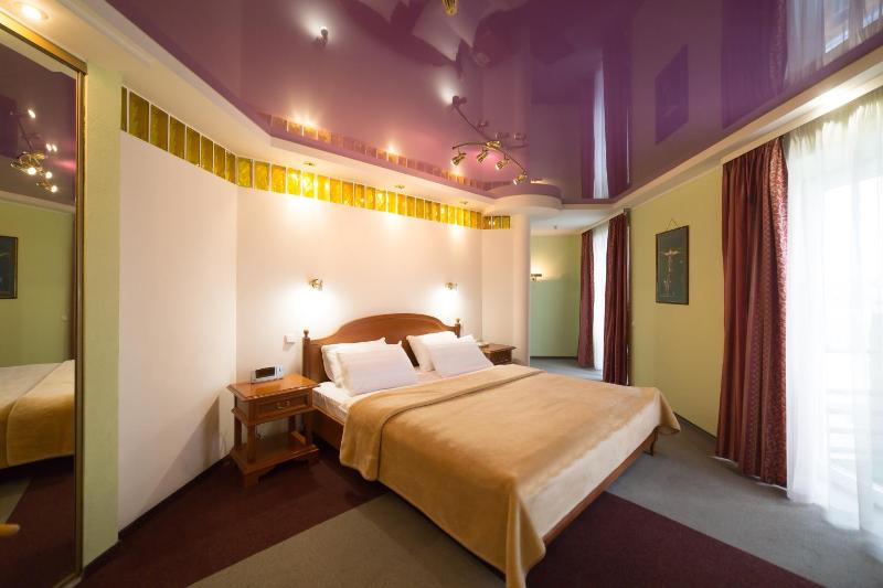 Suite image 3
