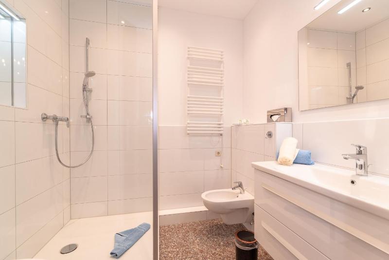 Aparthotel Seeschlösschen - image 4