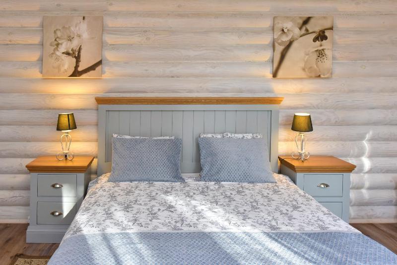 Standard Triple Room image 3