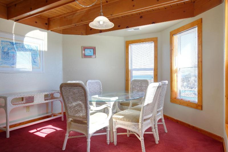 Two-Bedroom Apartment image 2