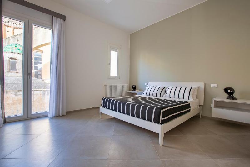 Le Cupole Suites & Apartments - image 22