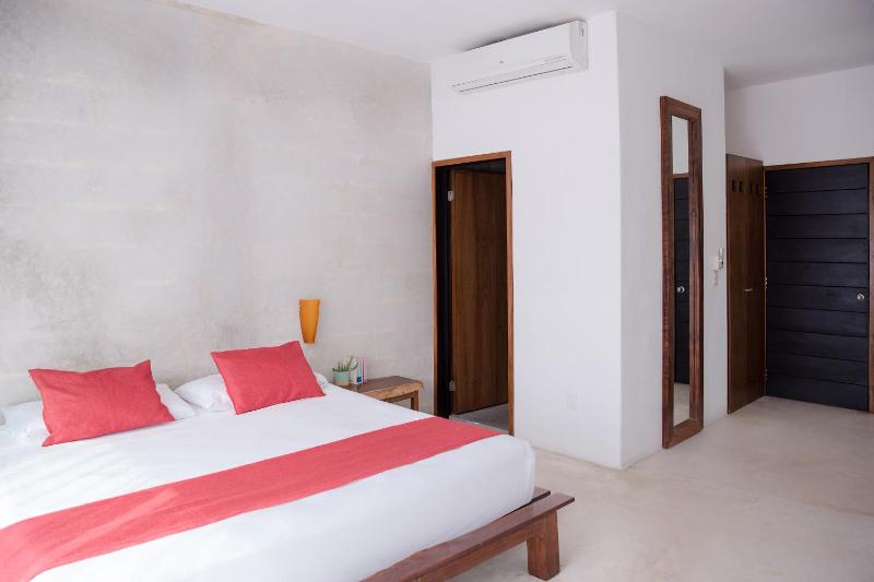 Villas H2O - image 26