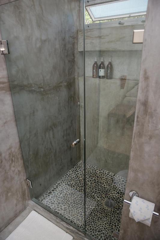Villas H2O - image 18