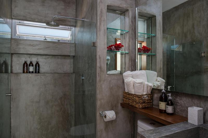 Villas H2O - image 3