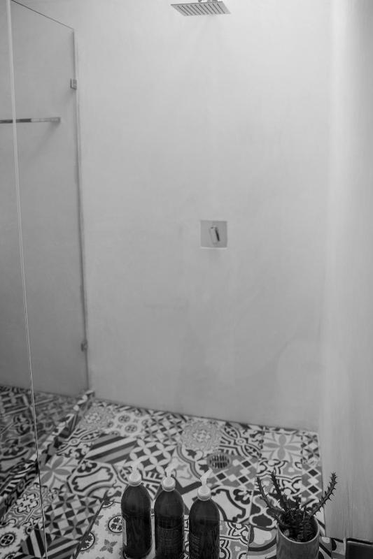 Villas H2O - image 33