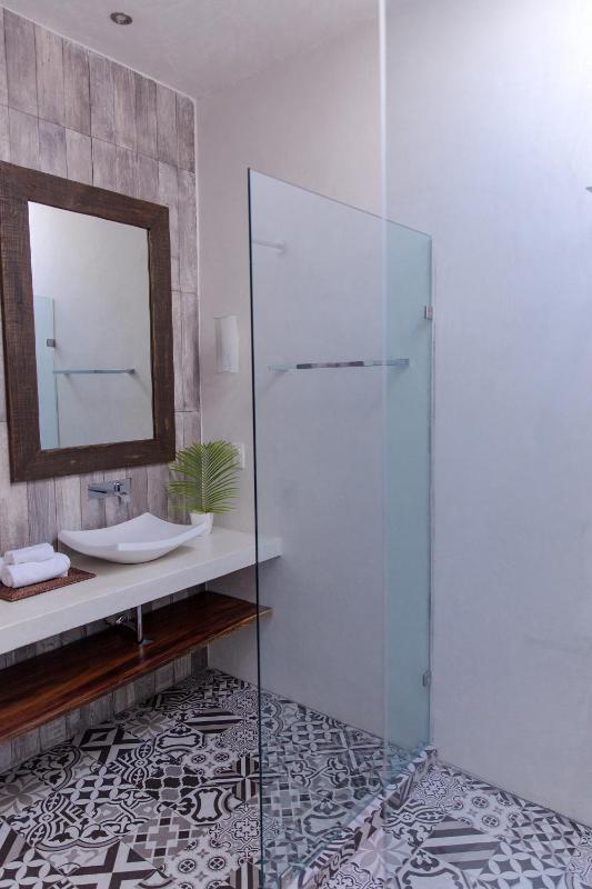 Villas H2O - image 49