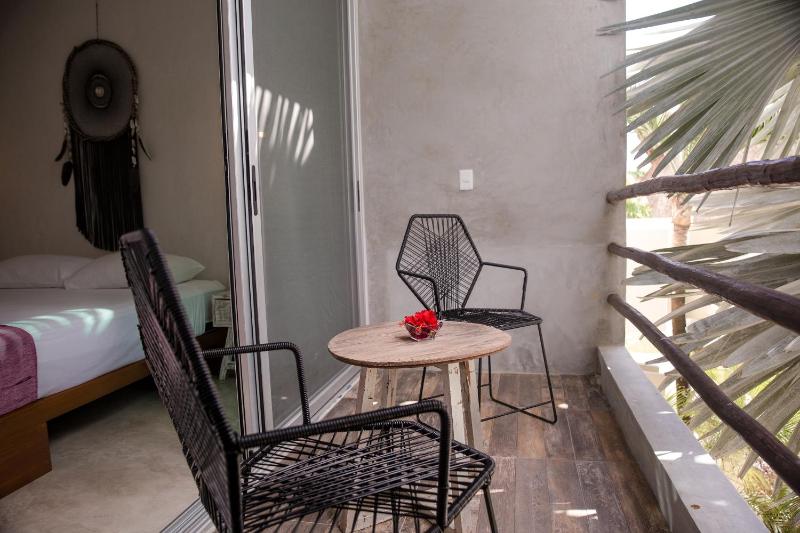 Villas H2O - image 16