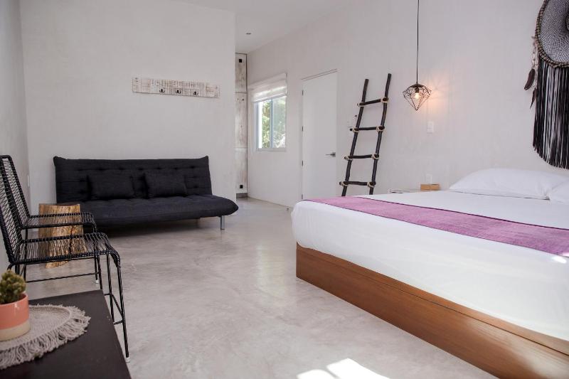 Villas H2O - image 34