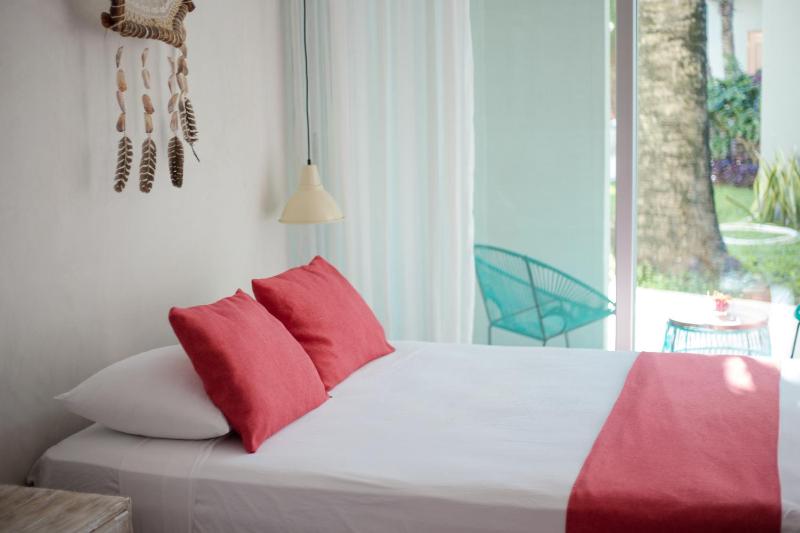 Villas H2O - image 8
