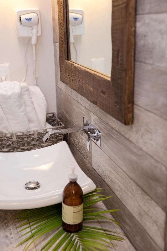 Villas H2O - image 30