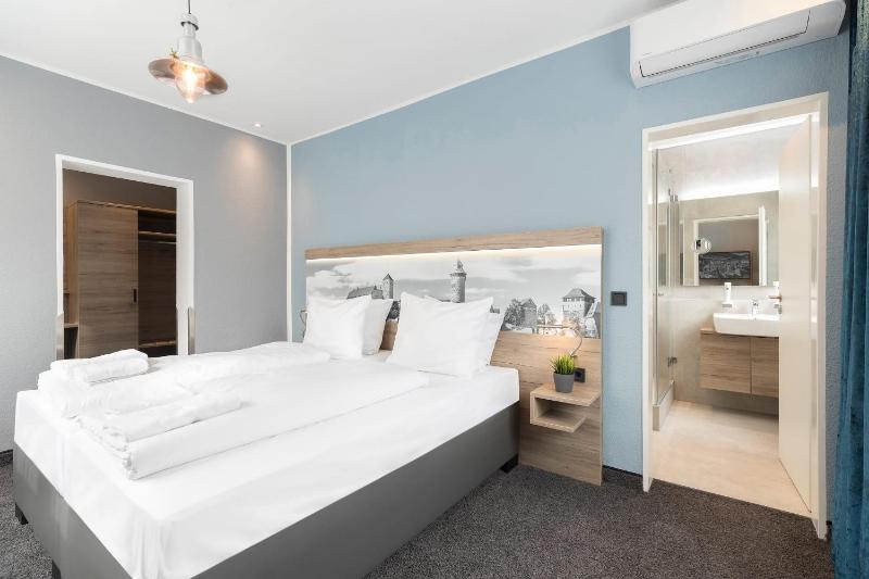 Hotel dasPaul - image 3