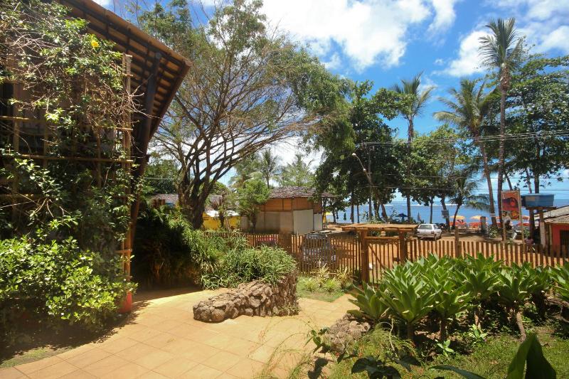 Concha Tropical Flat - image 20