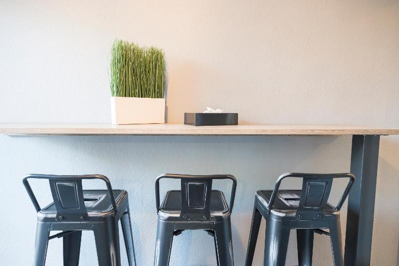 Apartment (1-6 adults) image 3