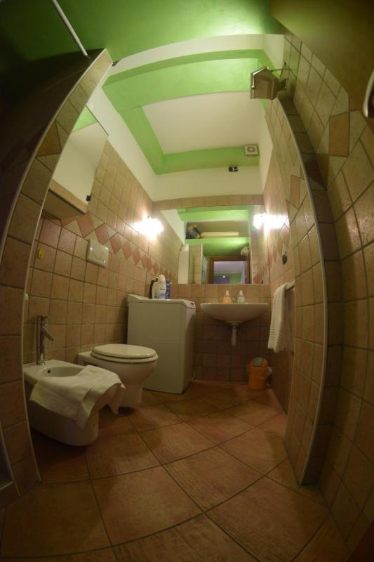 One-Bedroom Apartment - Separate Building image 4
