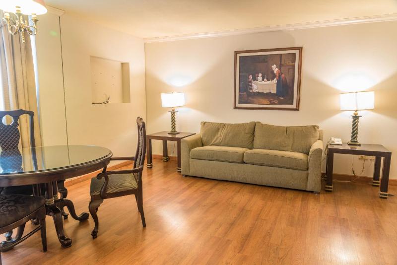 Rose Hotel - image 32