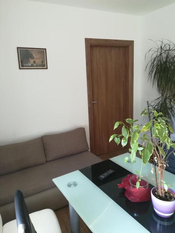 Apartment Anica - image 27