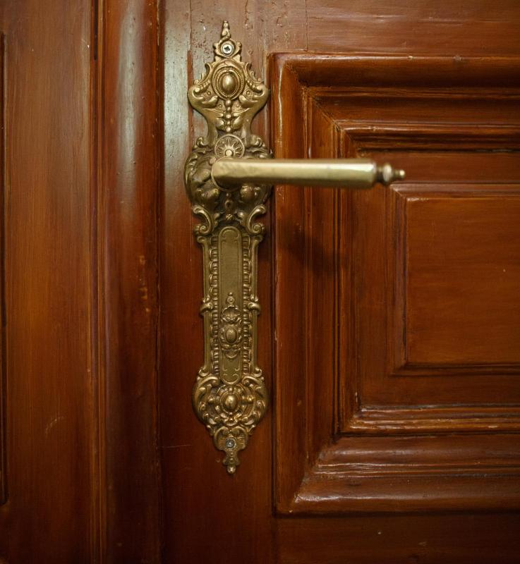 Grand Lviv Apartment I (1 of 3) - image 4