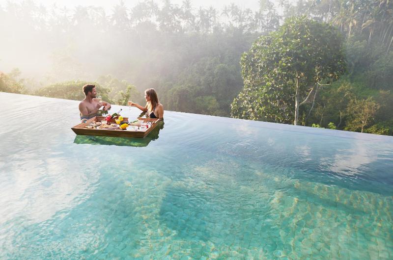 Kamandalu Ubud - image 9