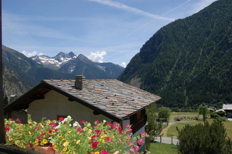 Junior Suite with Sauna image 1