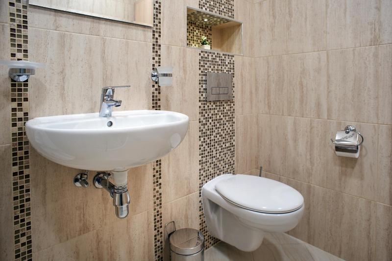 Apartment image 4