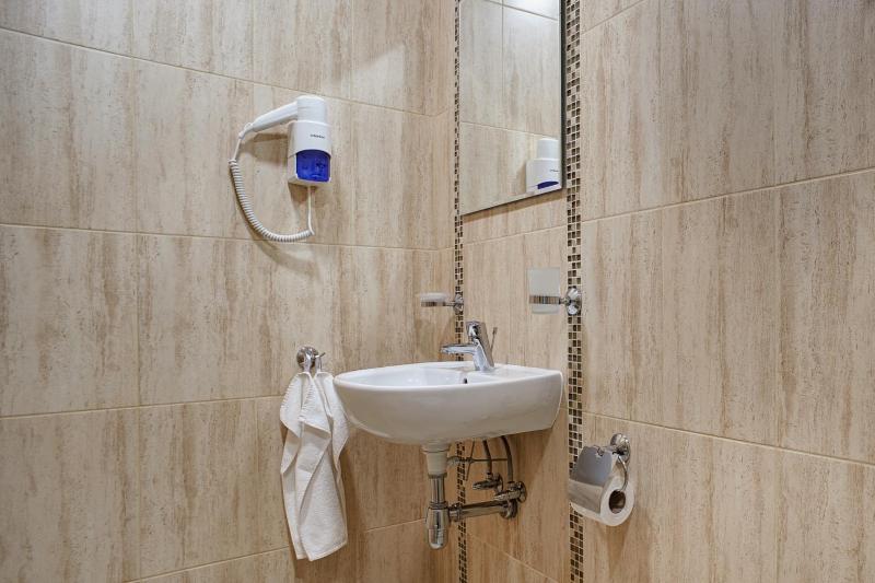 Junior Suite image 4