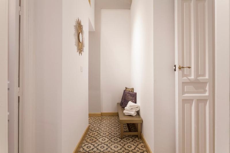 Two-Bedroom Apartment image 3