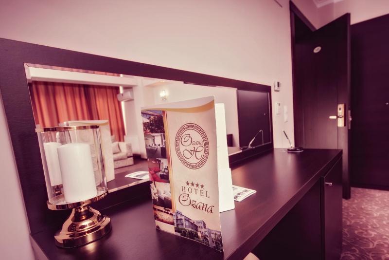Suite image 2