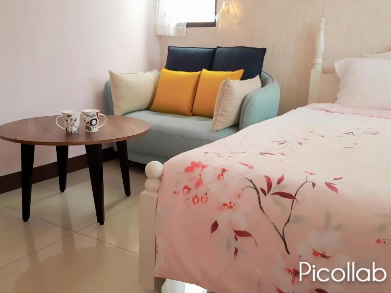 Sweet Suger B&B - image 22