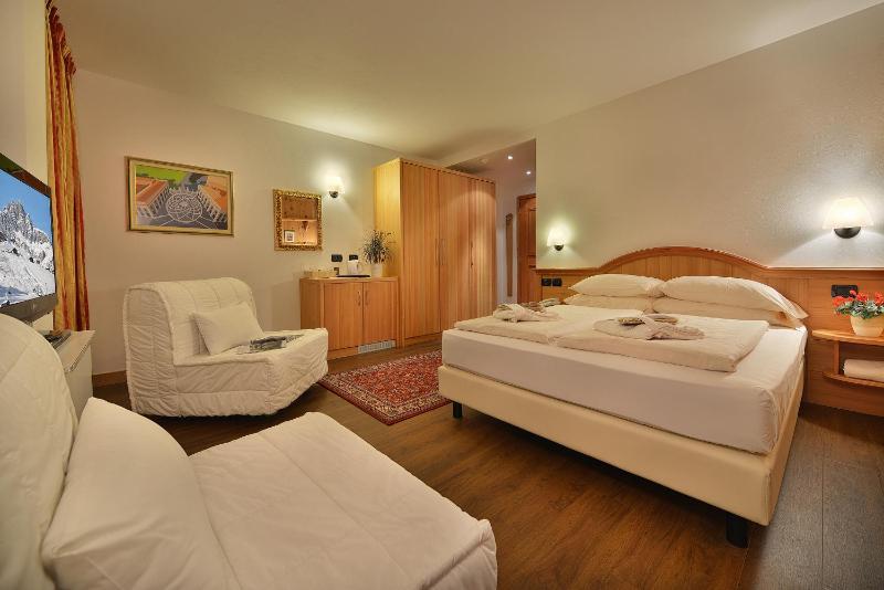 Hotel Livigno - image 17