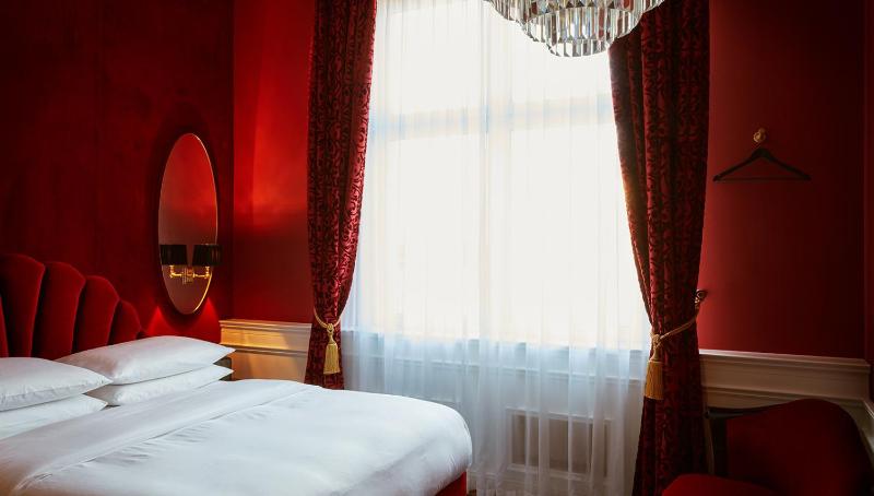 Provocateur a member of Design Hotels - image 16