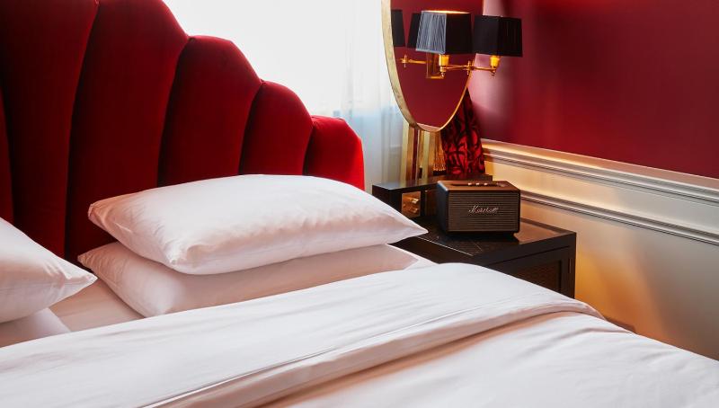 Provocateur a member of Design Hotels - image 9