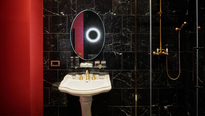 Provocateur a member of Design Hotels - image 7