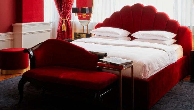 Provocateur a member of Design Hotels - image 11