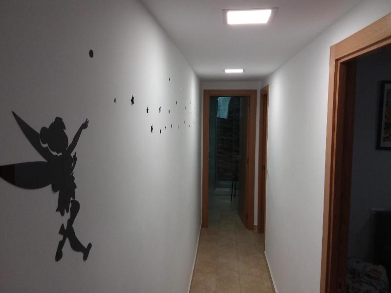 Apartment image 3