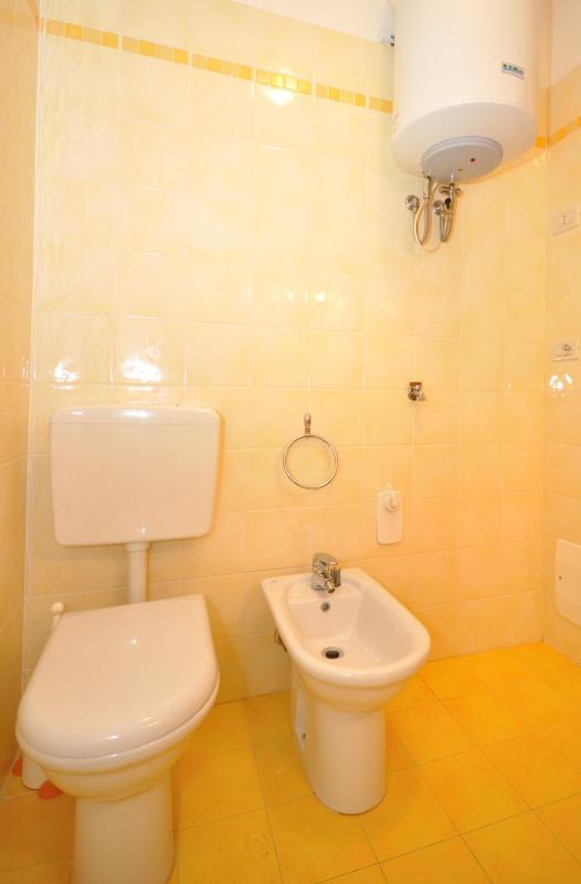 Residence Villa Mara - image 15