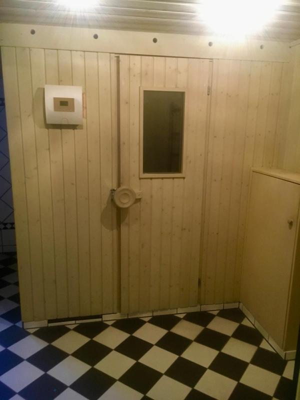 Alpchalet Oberstdorf - image 27