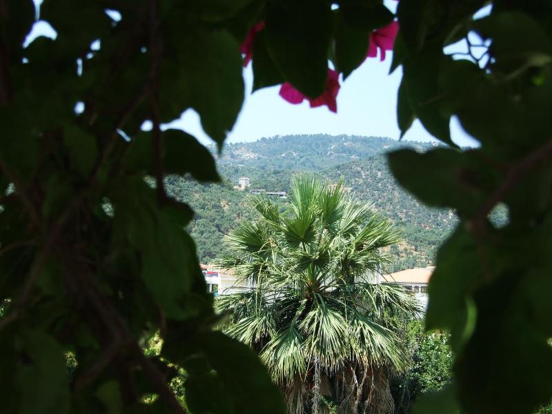 Fotinos House Skiathos - image 2