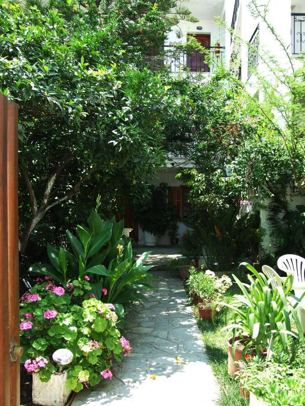 Fotinos House Skiathos - image 5